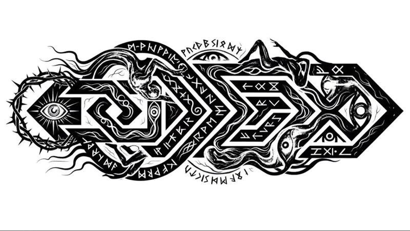 Follow The Bill Lander